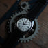 OMEGA / KS-722